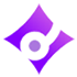 Пекинская компания PeakVoyager Innovations Co., Ltd.