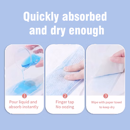 Женское моющее средство pH Balance Vaginal Care Intim-Damenhygieneprodukt